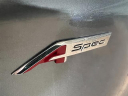 Thumbnail image of 2025 Acura Integra at Springfield Acura