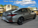 Thumbnail image of 2025 Acura Integra at Springfield Acura