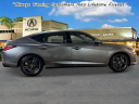 Thumbnail image of 2025 Acura Integra at Springfield Acura