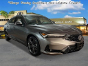 Thumbnail image of 2025 Acura Integra at Springfield Acura
