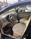 Thumbnail image of 2010 Nissan Sentra at Michael's of Henrico, VA