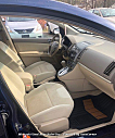 Thumbnail image of 2010 Nissan Sentra at Michael's of Henrico, VA