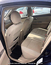 Thumbnail image of 2010 Nissan Sentra at Michael's of Henrico, VA