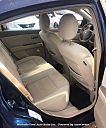 Thumbnail image of 2010 Nissan Sentra at Michael's of Henrico, VA
