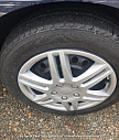 Thumbnail image of 2010 Nissan Sentra at Michael's of Henrico, VA