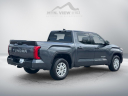 Thumbnail image of 2023 Toyota Tundra at Mtn. View @ 153