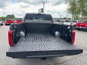 Thumbnail image of 2023 Toyota Tundra at Mtn. View @ 153
