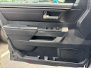 Thumbnail image of 2023 Toyota Tundra at Mtn. View @ 153
