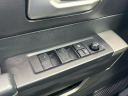 Thumbnail image of 2023 Toyota Tundra at Mtn. View @ 153