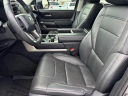 Thumbnail image of 2023 Toyota Tundra at Mtn. View @ 153