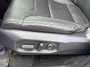 Thumbnail image of 2023 Toyota Tundra at Mtn. View @ 153