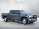 Thumbnail image of 2023 Toyota Tundra at Mtn. View @ 153