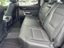 Thumbnail image of 2023 Toyota Tundra at Mtn. View @ 153