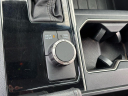 Thumbnail image of 2023 Toyota Tundra at Mtn. View @ 153