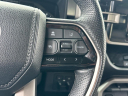 Thumbnail image of 2023 Toyota Tundra at Mtn. View @ 153