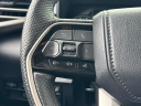 Thumbnail image of 2023 Toyota Tundra at Mtn. View @ 153