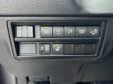 Thumbnail image of 2023 Toyota Tundra at Mtn. View @ 153