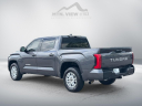 Thumbnail image of 2023 Toyota Tundra at Mtn. View @ 153