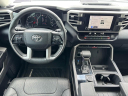 Thumbnail image of 2023 Toyota Tundra at Mtn. View @ 153