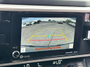 Thumbnail image of 2023 Toyota Tundra at Mtn. View @ 153