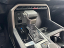 Thumbnail image of 2023 Toyota Tundra at Mtn. View @ 153