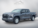 Thumbnail image of 2023 Toyota Tundra at Mtn. View @ 153