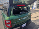 Thumbnail image of 2024 Ford Bronco Sport at Burkart Ford