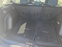 Thumbnail image of 2024 Ford Bronco Sport at Burkart Ford