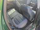 Thumbnail image of 2024 Ford Bronco Sport at Burkart Ford