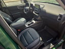 Thumbnail image of 2024 Ford Bronco Sport at Burkart Ford