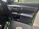 Thumbnail image of 2024 Ford Bronco Sport at Burkart Ford