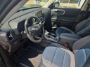 Thumbnail image of 2024 Ford Bronco Sport at Burkart Ford
