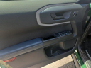 Thumbnail image of 2024 Ford Bronco Sport at Burkart Ford