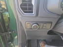 Thumbnail image of 2024 Ford Bronco Sport at Burkart Ford