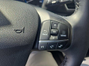 Thumbnail image of 2024 Ford Bronco Sport at Burkart Ford