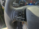 Thumbnail image of 2024 Ford Bronco Sport at Burkart Ford