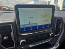 Thumbnail image of 2024 Ford Bronco Sport at Burkart Ford