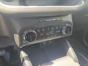 Thumbnail image of 2024 Ford Bronco Sport at Burkart Ford
