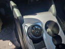 Thumbnail image of 2024 Ford Bronco Sport at Burkart Ford