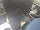 Thumbnail image of 2024 Ford Bronco Sport at Burkart Ford