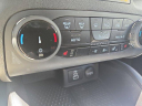Thumbnail image of 2024 Ford Bronco Sport at Burkart Ford