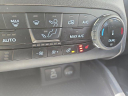 Thumbnail image of 2024 Ford Bronco Sport at Burkart Ford