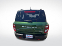 Thumbnail image of 2024 Ford Bronco Sport at Burkart Ford