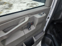Thumbnail image of 2022 GMC Savana at Country Chevrolet USED - VinSolutions ONLY