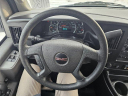 2022 GMC Savana 2500 at Country Chevrolet USED - VinSolutions ONLY