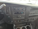 Thumbnail image of 2022 GMC Savana at Country Chevrolet USED - VinSolutions ONLY
