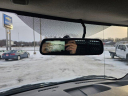 Thumbnail image of 2022 GMC Savana at Country Chevrolet USED - VinSolutions ONLY