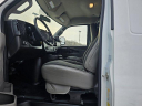 Thumbnail image of 2022 GMC Savana at Country Chevrolet USED - VinSolutions ONLY