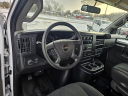 Thumbnail image of 2022 GMC Savana at Country Chevrolet USED - VinSolutions ONLY