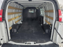 Thumbnail image of 2022 GMC Savana at Country Chevrolet USED - VinSolutions ONLY